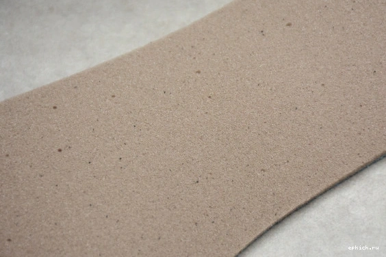 Cheap EP (2020) Retro UNC 3 Jordan CT8532-104 CT8532-104 Air 0325